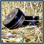 Healthy Leather Care