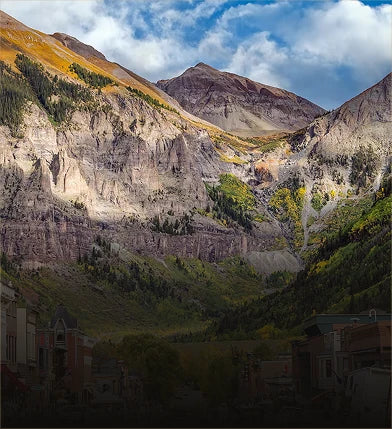 Colorado