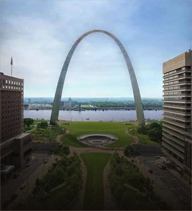 Missouri