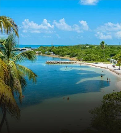 Florida